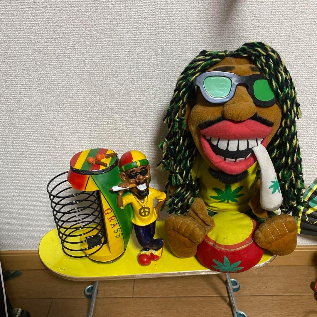 ラスタマン様専用 ラスタマンさん 専用ページ Megaman ZX ZETA