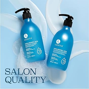 新品未使用品　ベルジュバンshampoo 1000ℓ 体も洗えます！ fit=scale-down,w=1200