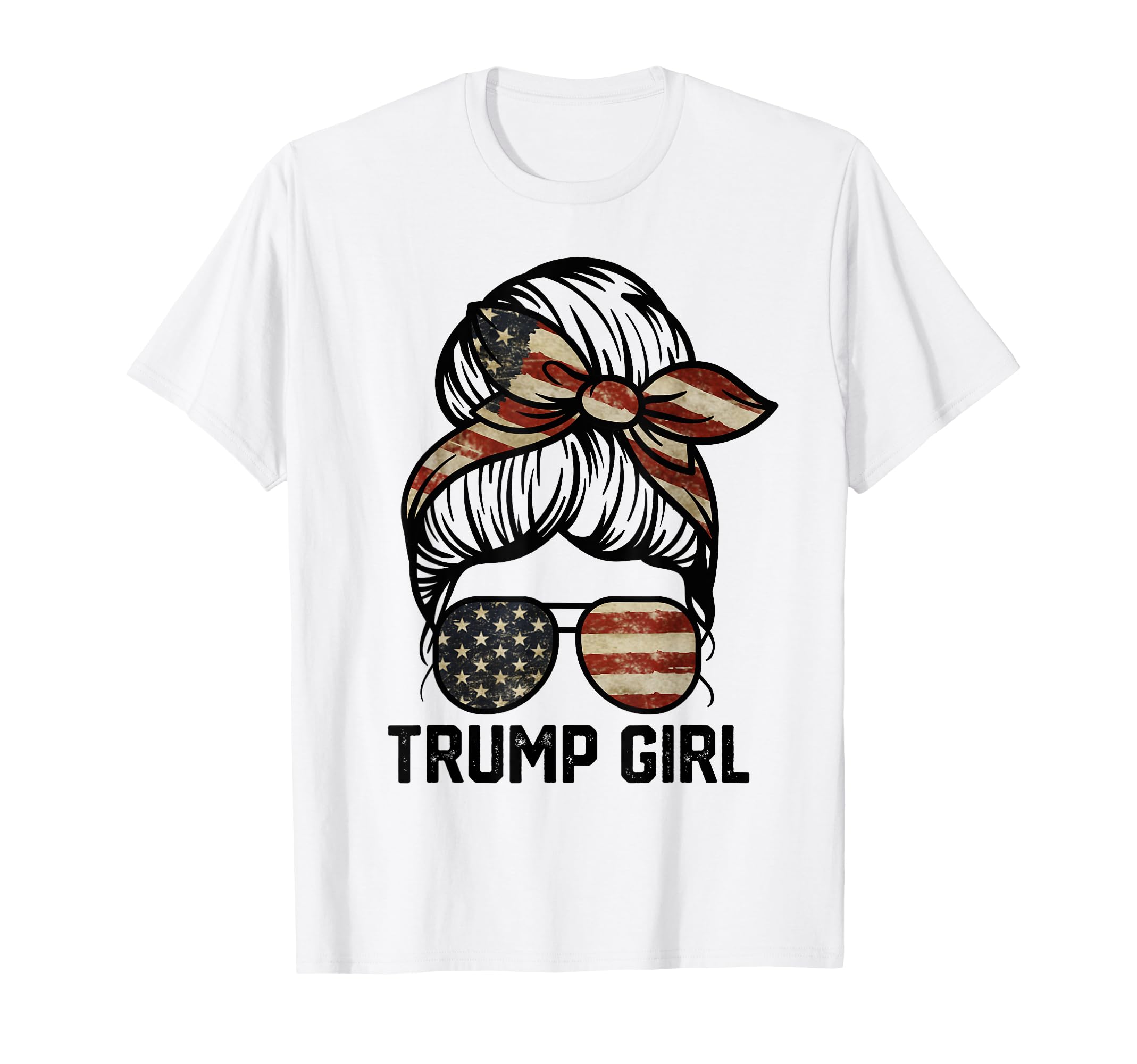 ◼️セクシー トランプ ガール Tシャツ Amazon | セクシーピンナップガール トランプ Tシャツ Tシャツ