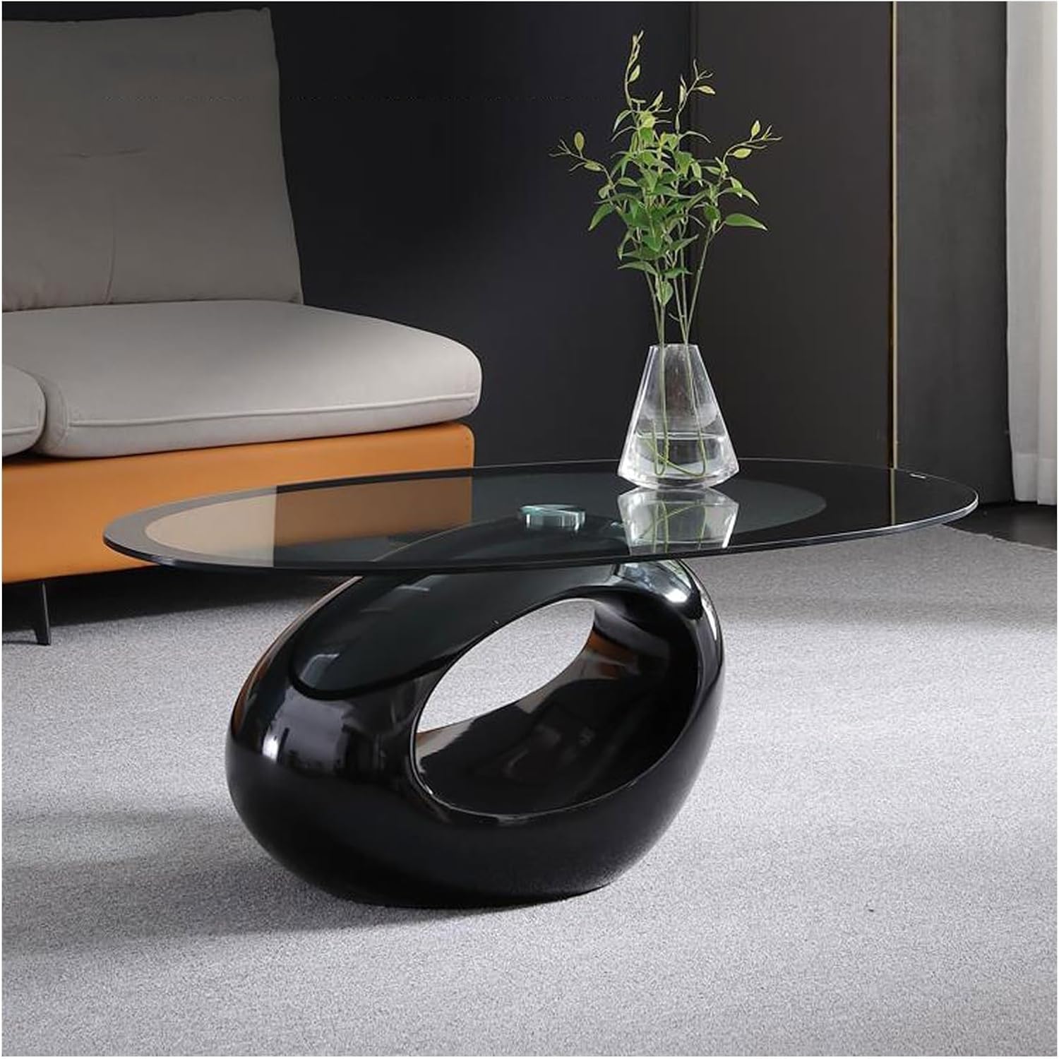 【再値下げ！】ミズノアルファ2 エリート　26.5cm 新品未使用未開封 Lサイズ 立体ロゴTシャツ 韓国ファッション 体型カバー