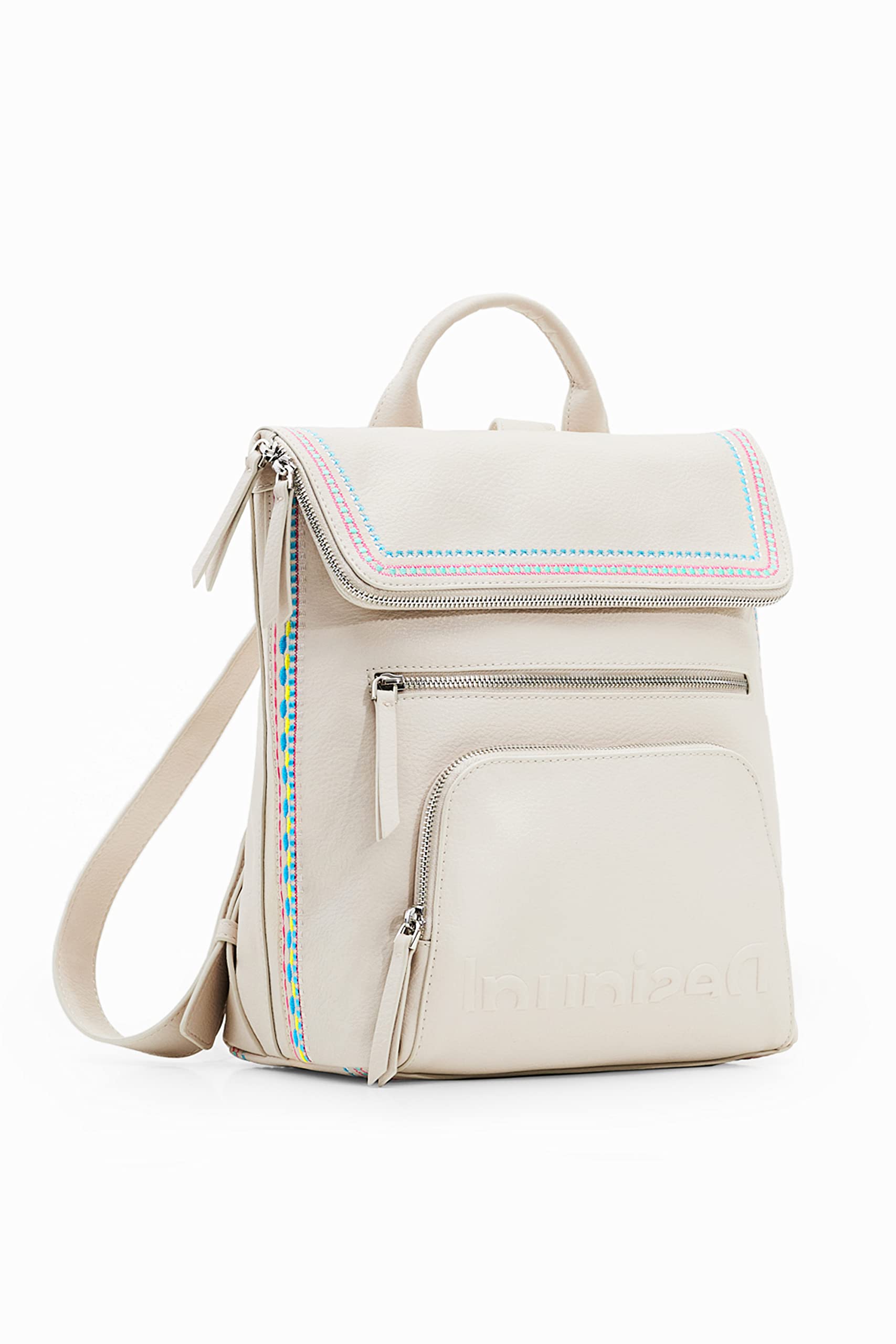 Women's Back_Raven_Nerano U 2000 Black, One Size