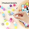 Product Photo 3
