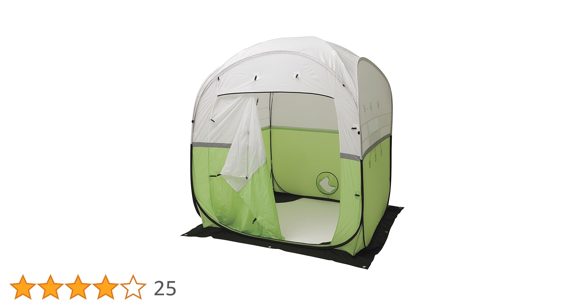 作業用テント(Allegro Work Tent 9403-66) Amazon.co.jp: Allegro Economy Work Tent 9403-66 : スポーツ