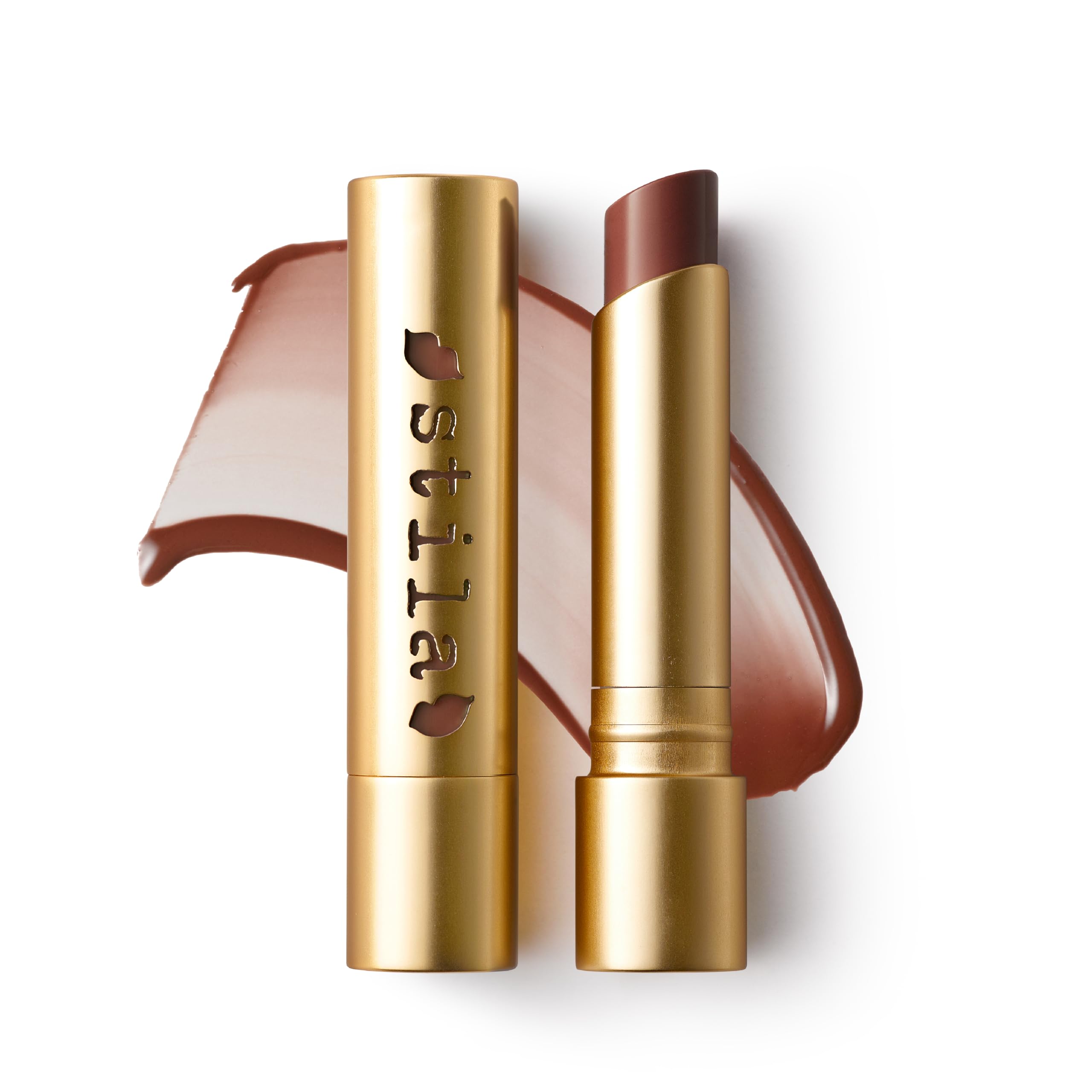 Stila - Lip Balm - Toasty - 2.8g