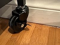 Review Image by Ready to read Ready to read