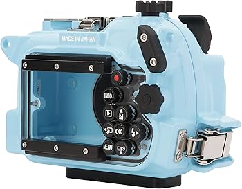 Amazon | Umi Umi OLYMPUS TG6用 オリンパスデジタルカメラ Tough TG6