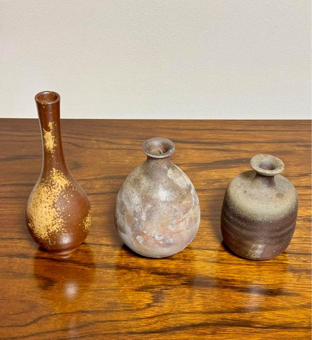 花瓶 モノトーン フラワーアレンジ 高級感 オシャレ 海外 陶器 新品