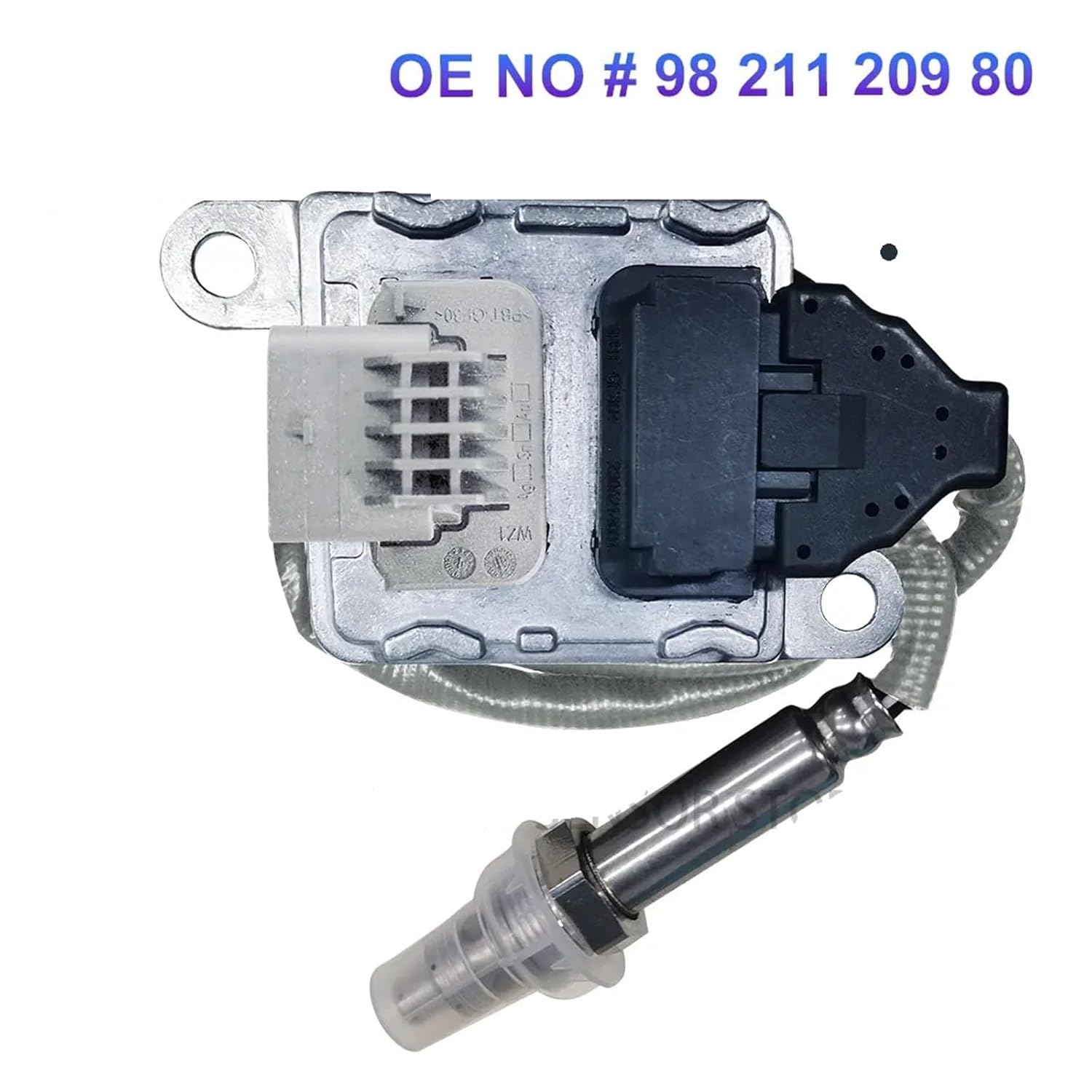 9821120980 A2C125112000-01 Sensor(9821120980)