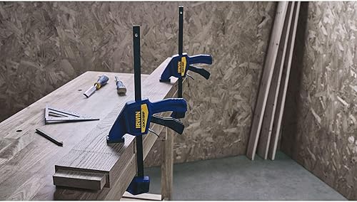 Miniatura 8 de Pinza y espátula de 6 pulgadas de la marca Irwin Tools