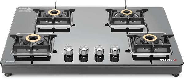 Sujata Dynamix DX 900W Mixer Grinder