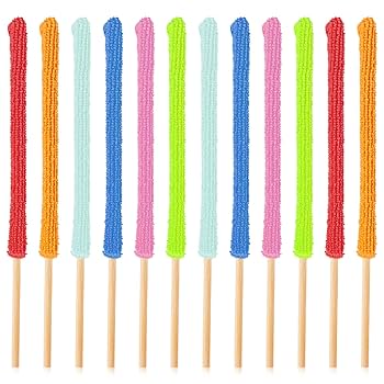 Cobee Car Interior Cleaning Soft Brush - No Scratch, 2