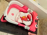 Review Image by sandra cruz sandra cruz