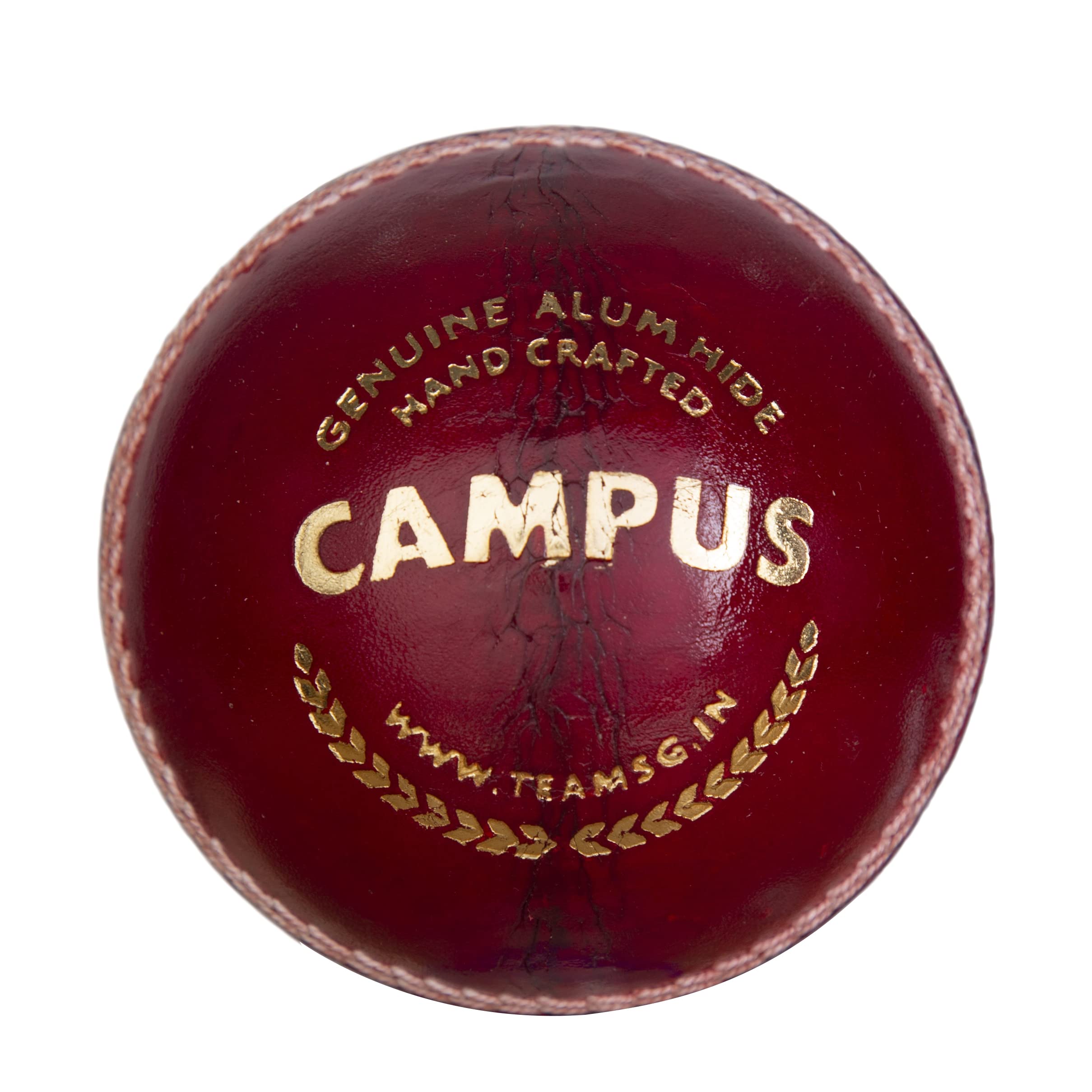 SG Cricket Balls Campus(Red)* (B09NPSFK14) Amazon Price History, Amazon Price Tracker