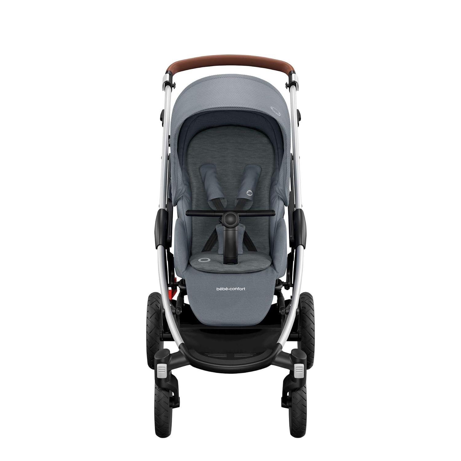 Bebe Confort Pushchair Amazon De Baby Products