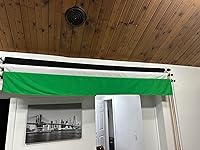 Review Image by Aaron T. Aaron T.