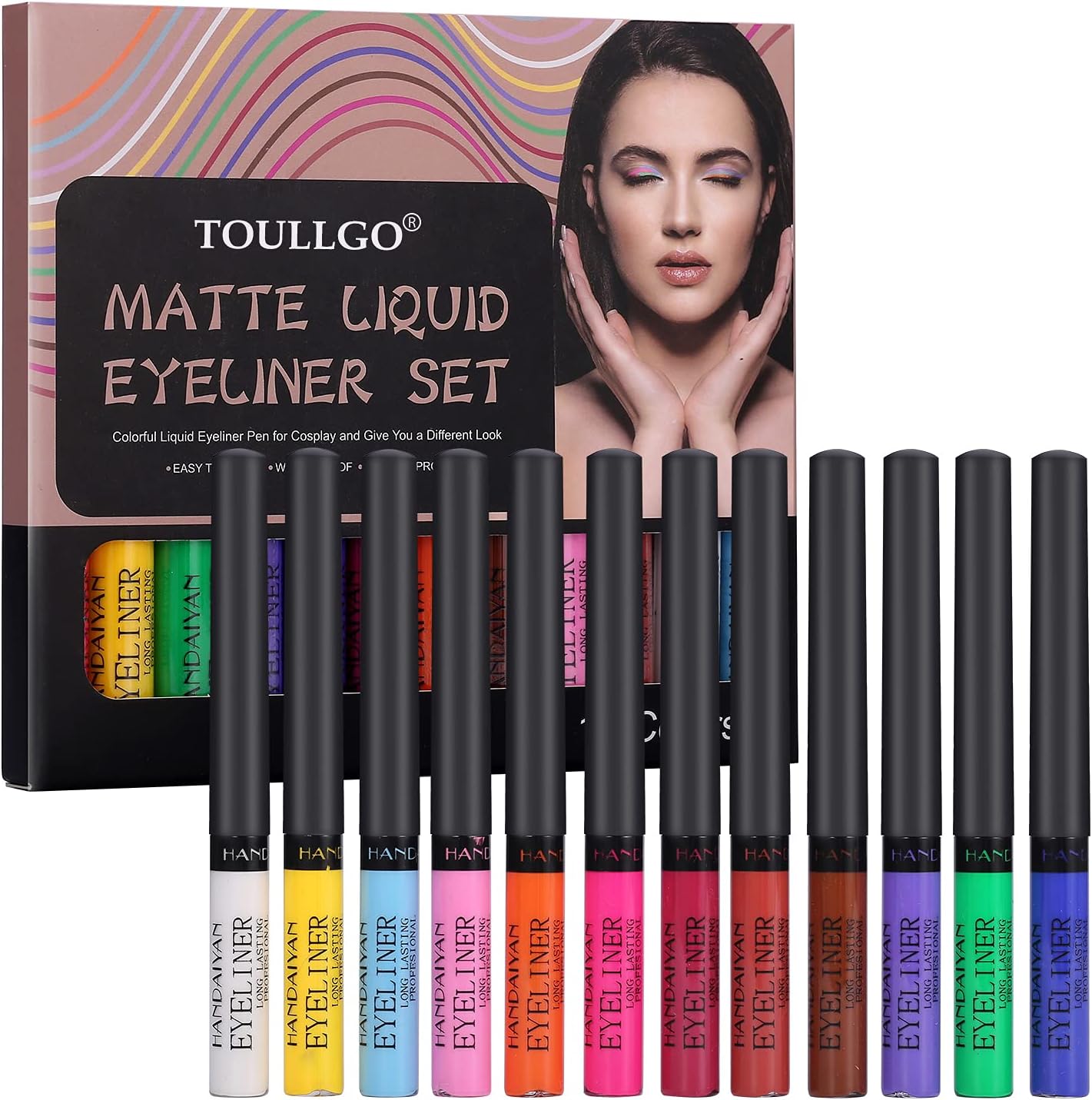 Rosehip Oil - 100% Pure Cold Pressed & Organic 4 fl. oz. - Best Moisturizer to heal Dry Skin & Fine Lines - Virgin Rose Hip Seed Oil For Face and Skin