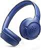 Tune 530BT Multi Connect Wireless Kulaklık, Mavi