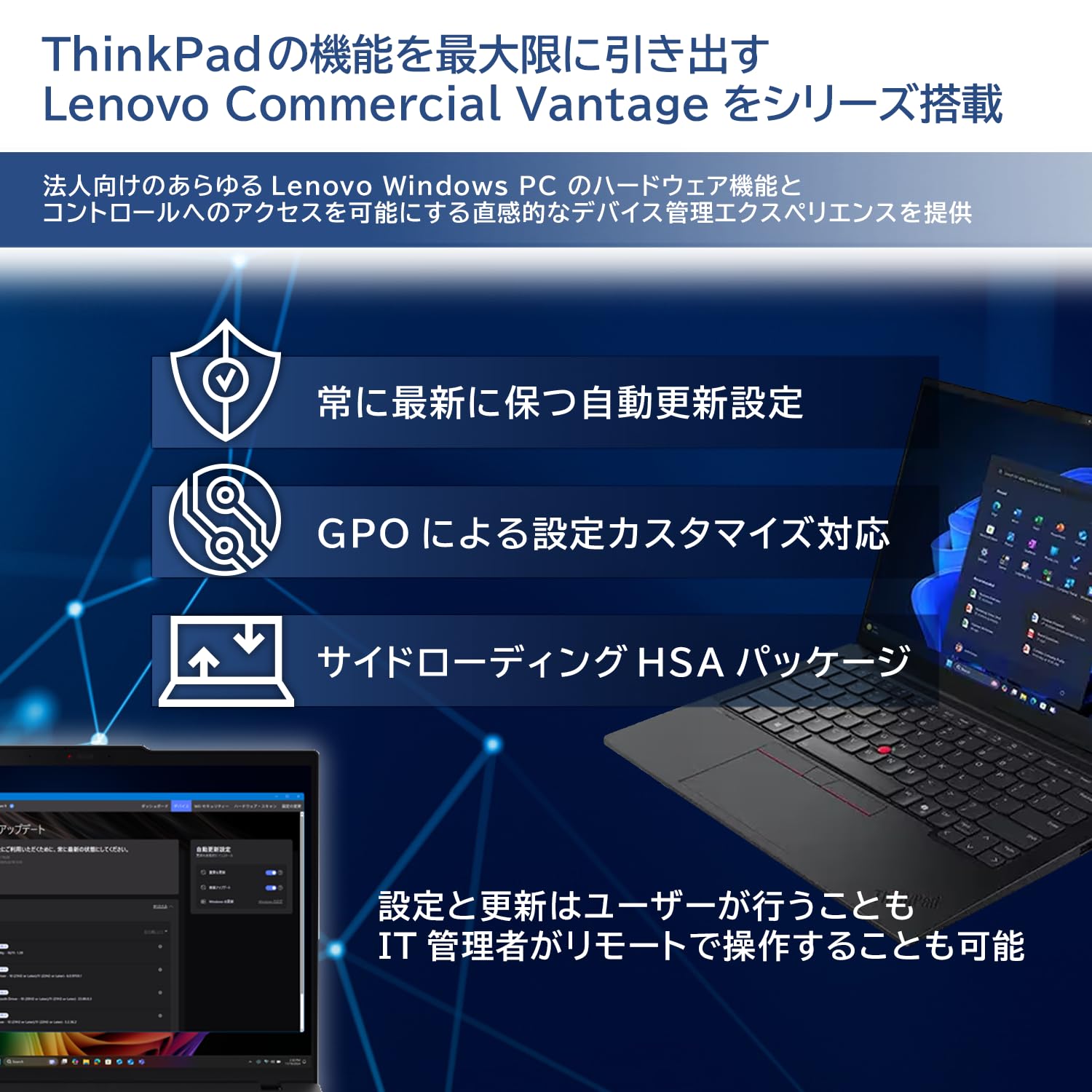 Amazon.co.jp: 【公式】 Lenovo ThinkPad E14 Gen 7 IAL ノート
