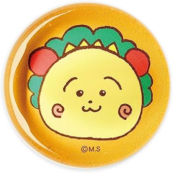 【新品】コジコジ　どんぶり&箸置き 新品】コジコジ どんぶり&箸置き 2025年最新】スタディオクリップ