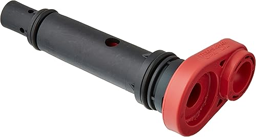 Conjunto de válvula PCV original Honda 17130-5A2-A01