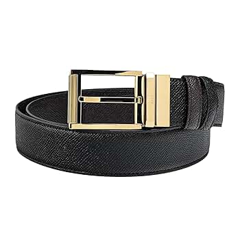 dunhill カーボンファイバー風 ベルト 楽天市場】エントリー最大19倍！25日-26日 1:59☆ 【名入れ可
