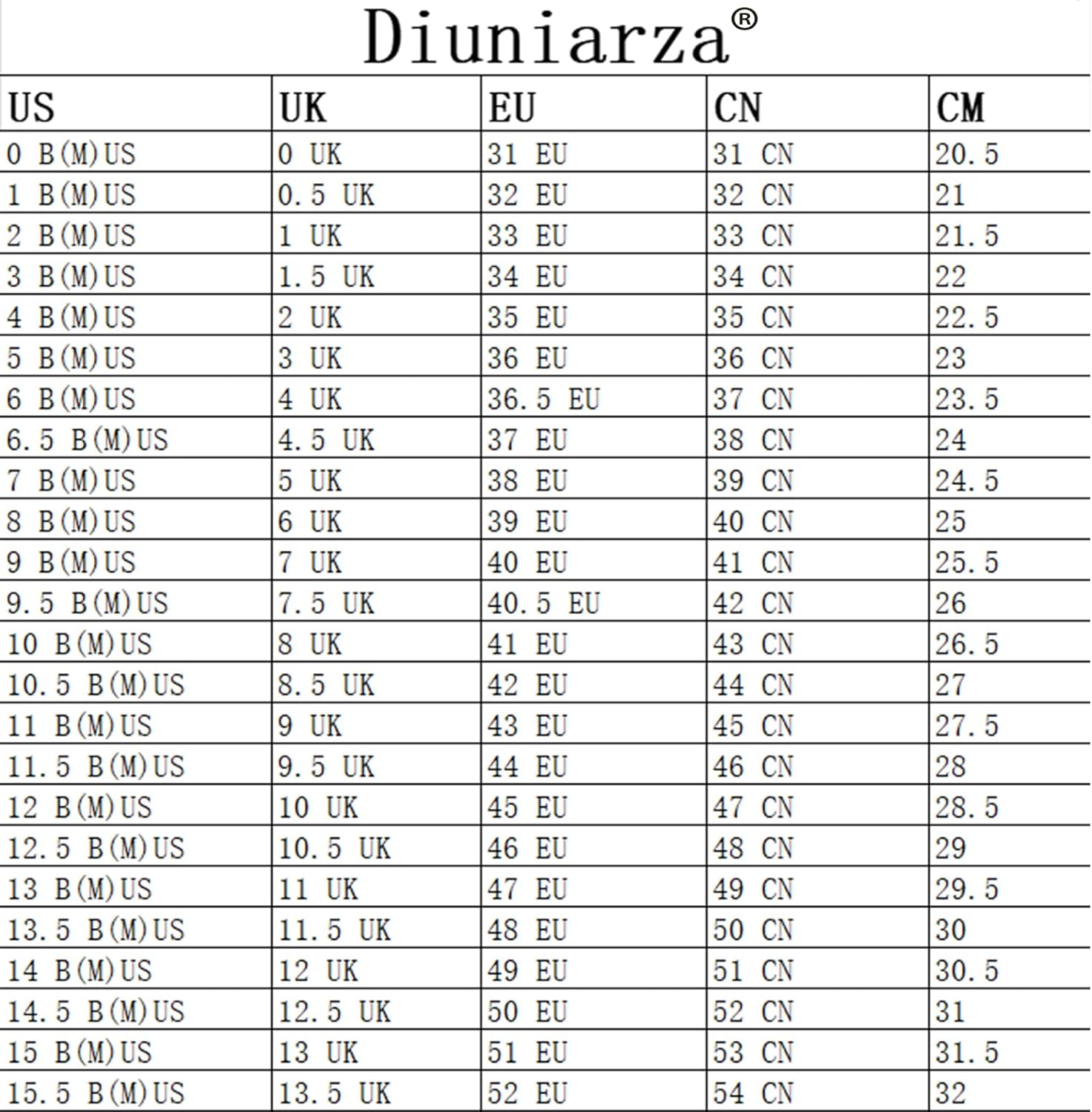 Diuniarza Women Two Tone Mary Jane Block High Heels Retro 8 711bIaGLnSL. AC SL1500