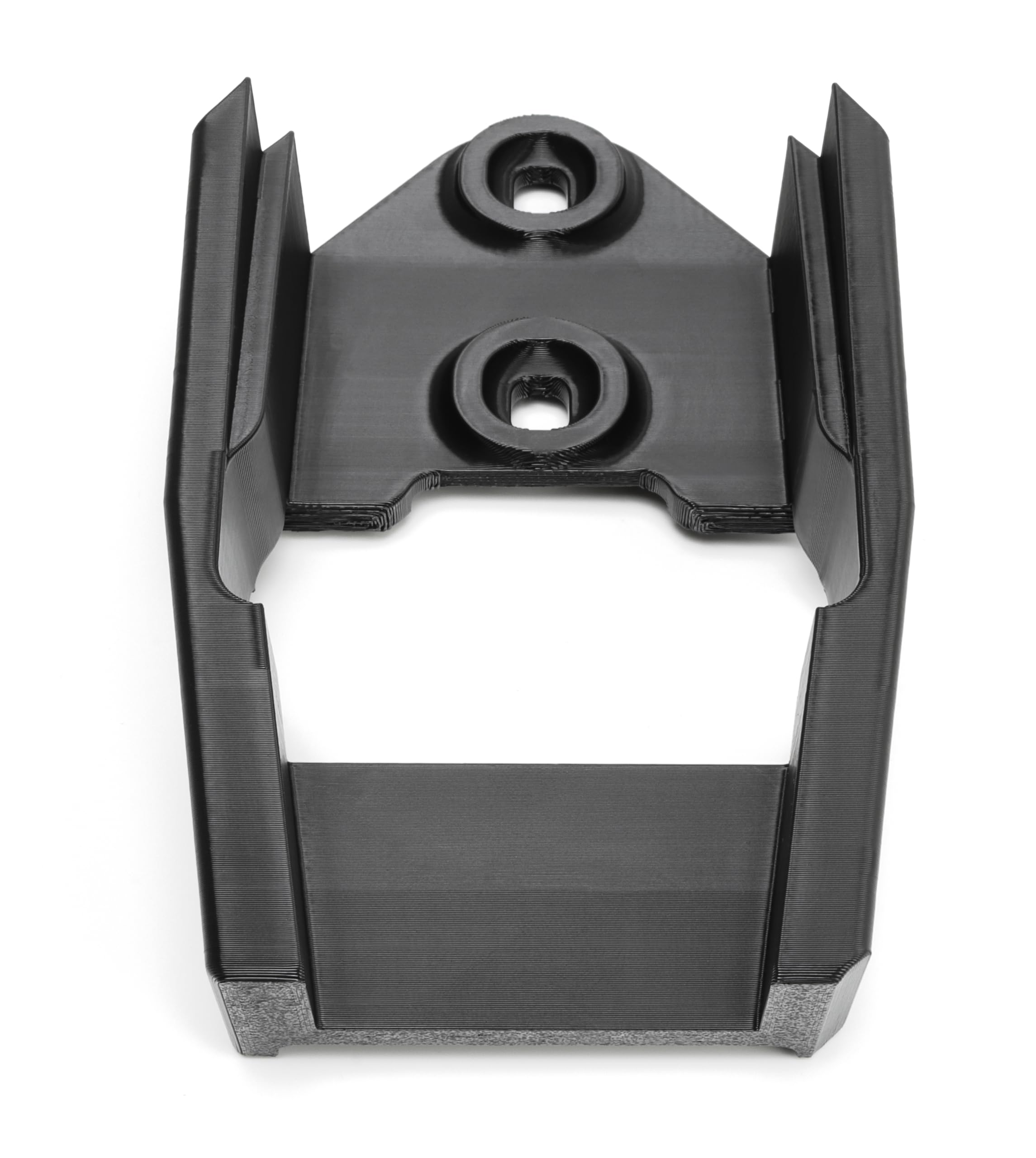 Scorricatena per Yamaha XT600Z Ténéré compatibile con modelli 34L, 55W, 1VJ, XT600 43F | Ricambio cod. 34L221470000 | Guida catena XT 600