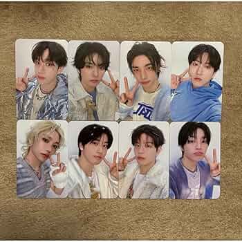 711bJ1zw6SL._AC_UF350,