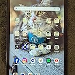 Customer Image, click to open customer review