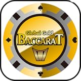 Global Gold Baccarat