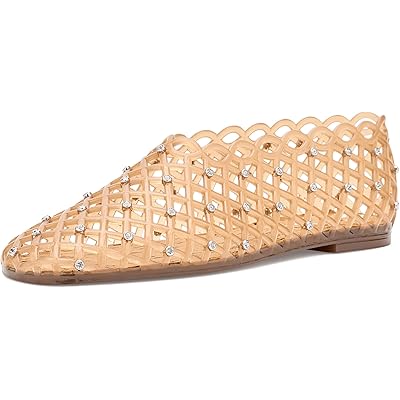 Steve Madden Grove