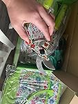 Review Image by GLADFam88 GLADFam88