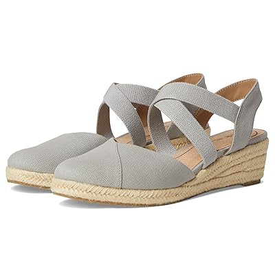 LifeStride Kimball Women