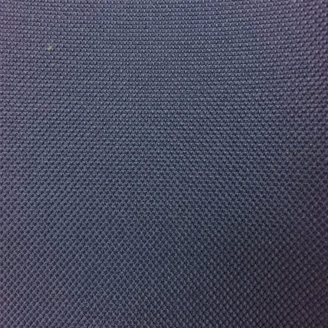 Olive Green Marine PVC Vinyl Canvas Waterproof Indoor Outdoor Upholstery Fabric - Sold by The Yard