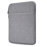 Tablet Sleeve Case for 11