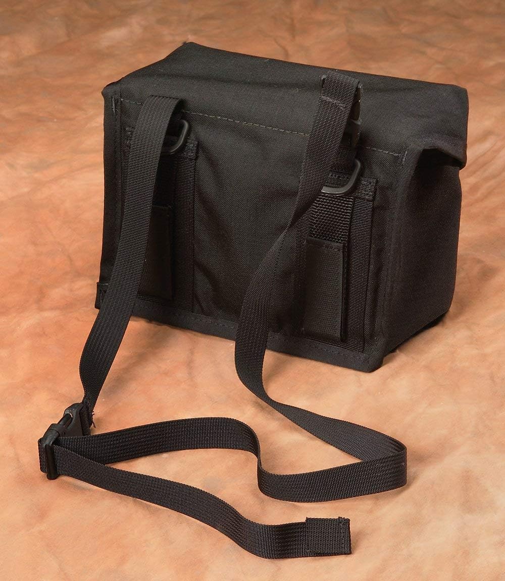 Crazy Clearance Kinesis F169X Large Grad Filter Pouch (10 Filter Capacity, incl. Tripod Strap and ID tabs) Hot Deals Kinesis F169X Large Grad Filter Pouch (10 Filter Capacity, incl. Tripod Strap and ID tabs)