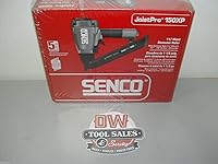 Vista 1 de Senco Productos44; Inc. Conector de metal clavador 1-1/2In 7L0001N