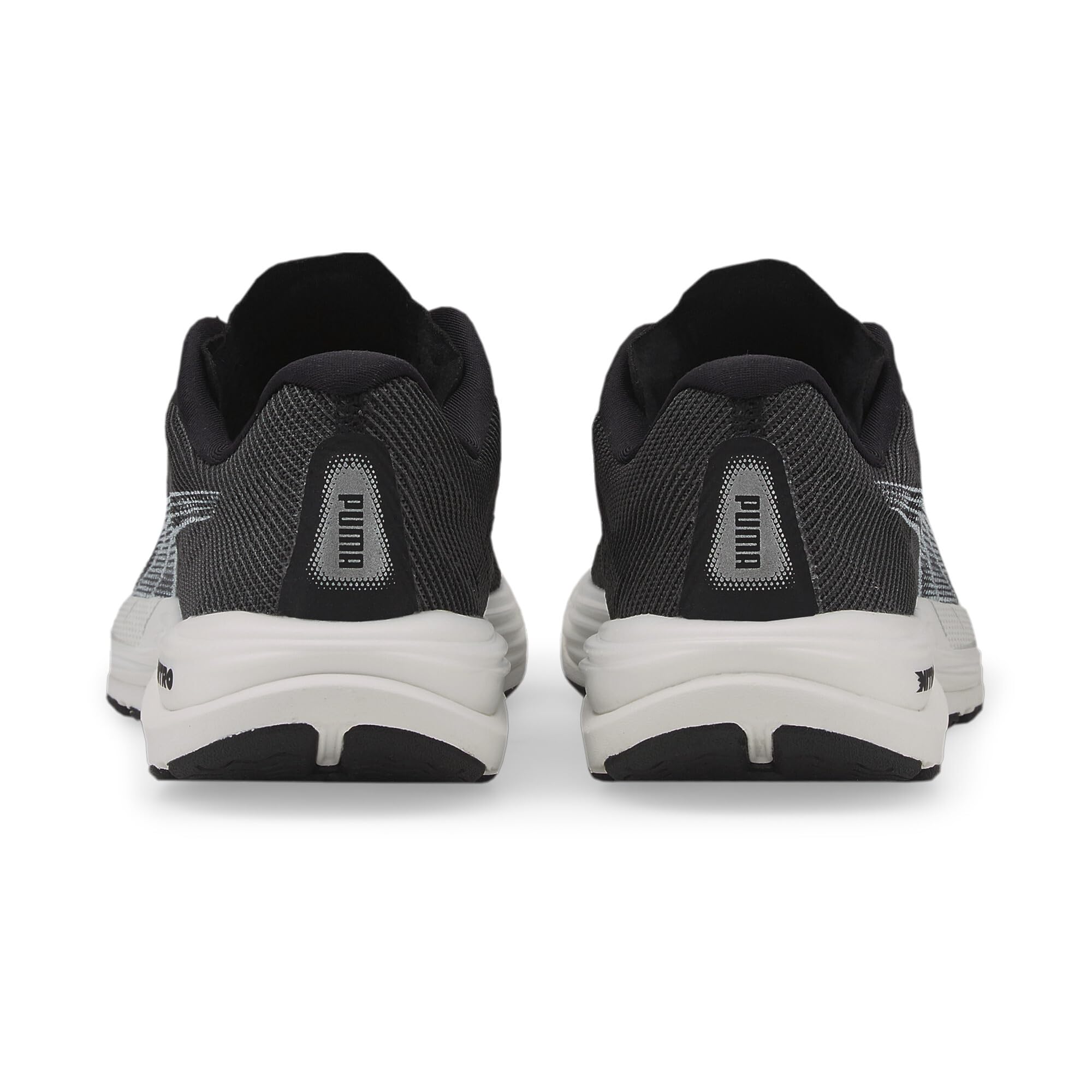 Puma Velocity Nitro 2 Wns, Zapatillas para Correr Mujer