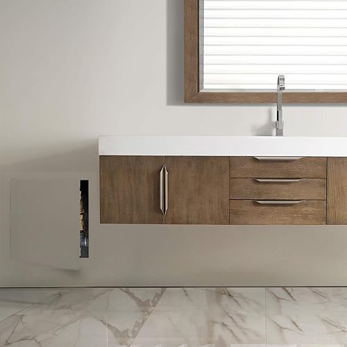 Vista 24 de Morvat Panel de acceso de 14 x 14 pulgadas para paneles de yeso y techo con puerta, plástico ABS duradero de alta resistencia y caja de acceso