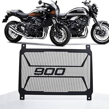 Amazon | FOR Z900RS z900rs 2025 2024 2023 2022 2021