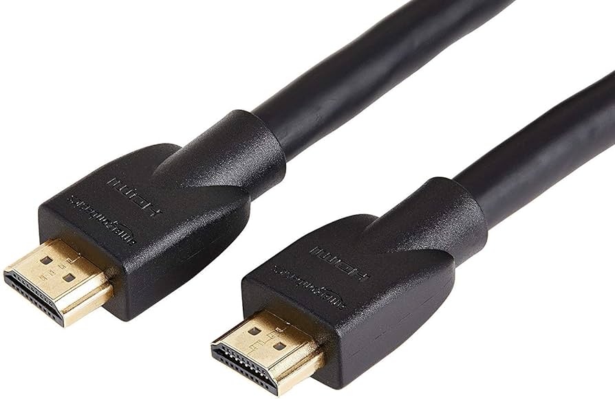 Amazonベーシック マイクロHDMI-HDMIケーブル、A-Dタイプ Amazon.com: Amazon Basics Micro HDMI to HDMI Display Cable