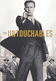 The Untouchables