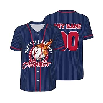 Salsation wear トップス Baseball T Size S TSFR-CCY_COTTONCANDY_1_300x.