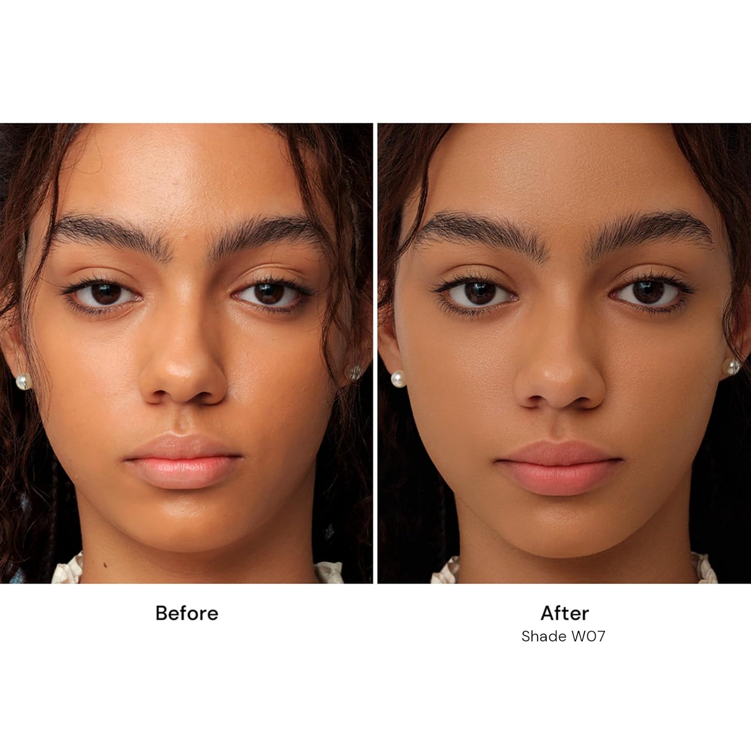 Flower Knows Bunny Garden Cushion Cream Foundation,Buildable Coverage with Long-Lasting&Lightweight Color,Moisture,Natural Stain Glowy Finish Makeup,Vegan,Perfect Face Makeup Gift(W05 Beige Nude)