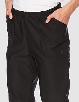 Amazon | [パールイズミ] サイクルジャージ ウィンドブレーク ライト