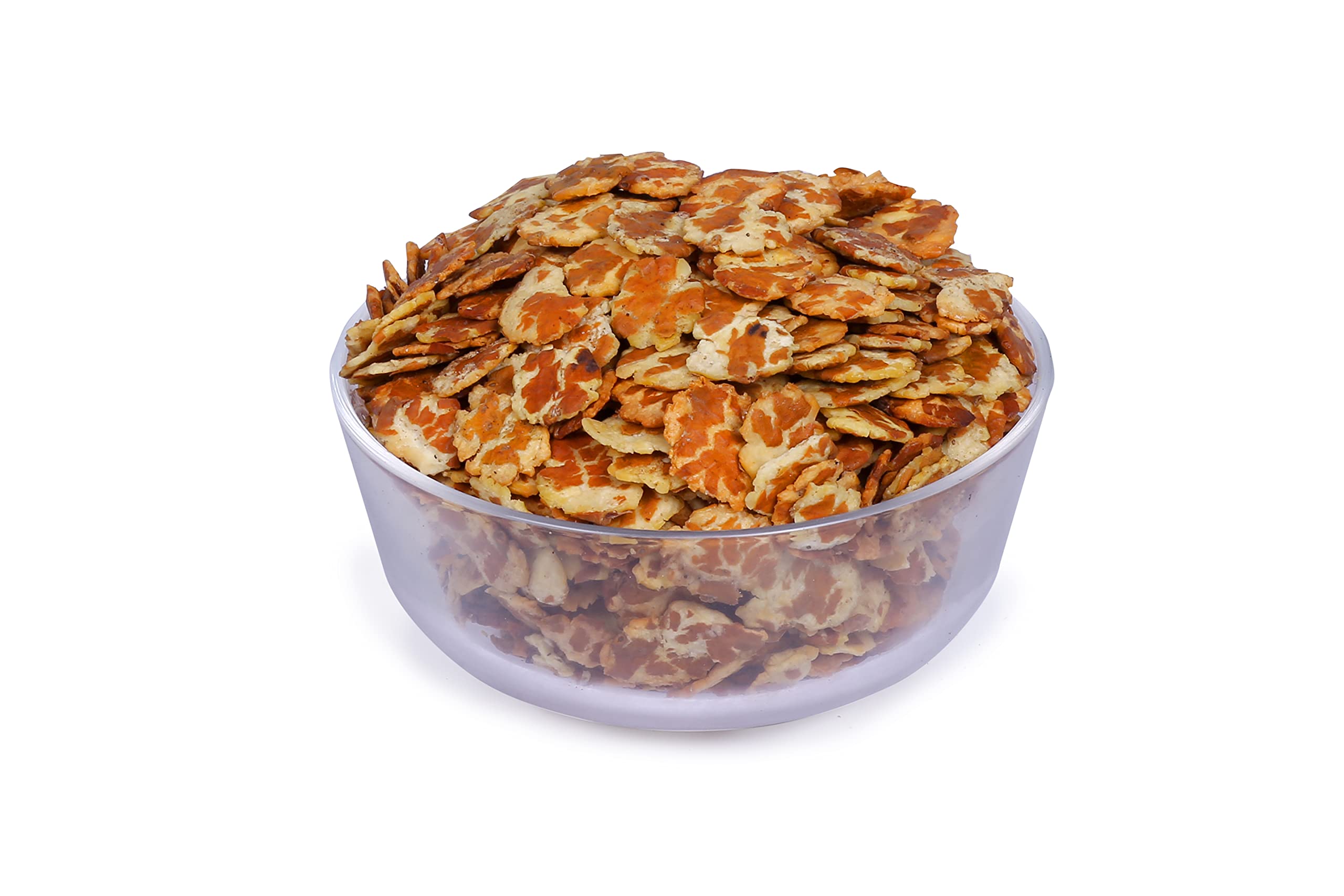 P P Foods Roasted Chana Jor Garam Protein Rich DIet Snacks Low Fat 1Kg (B09Z7Z3G4V) Amazon Price History, Amazon Price Tracker