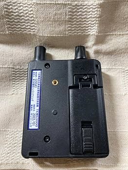 TC列警 TEMS3000 TC列警 TEMS3000 - メルカリ