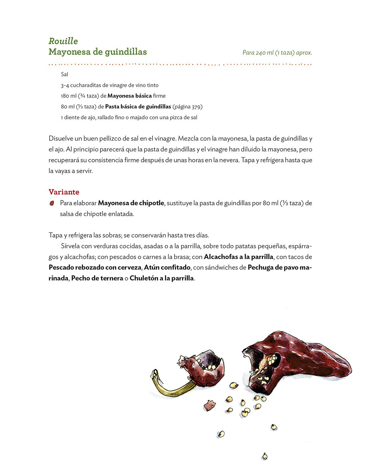 Sal Grasa Ácido Calor : El arte de dominar los cuatro elementos de la buena cocina. (NeoPerson Cook)