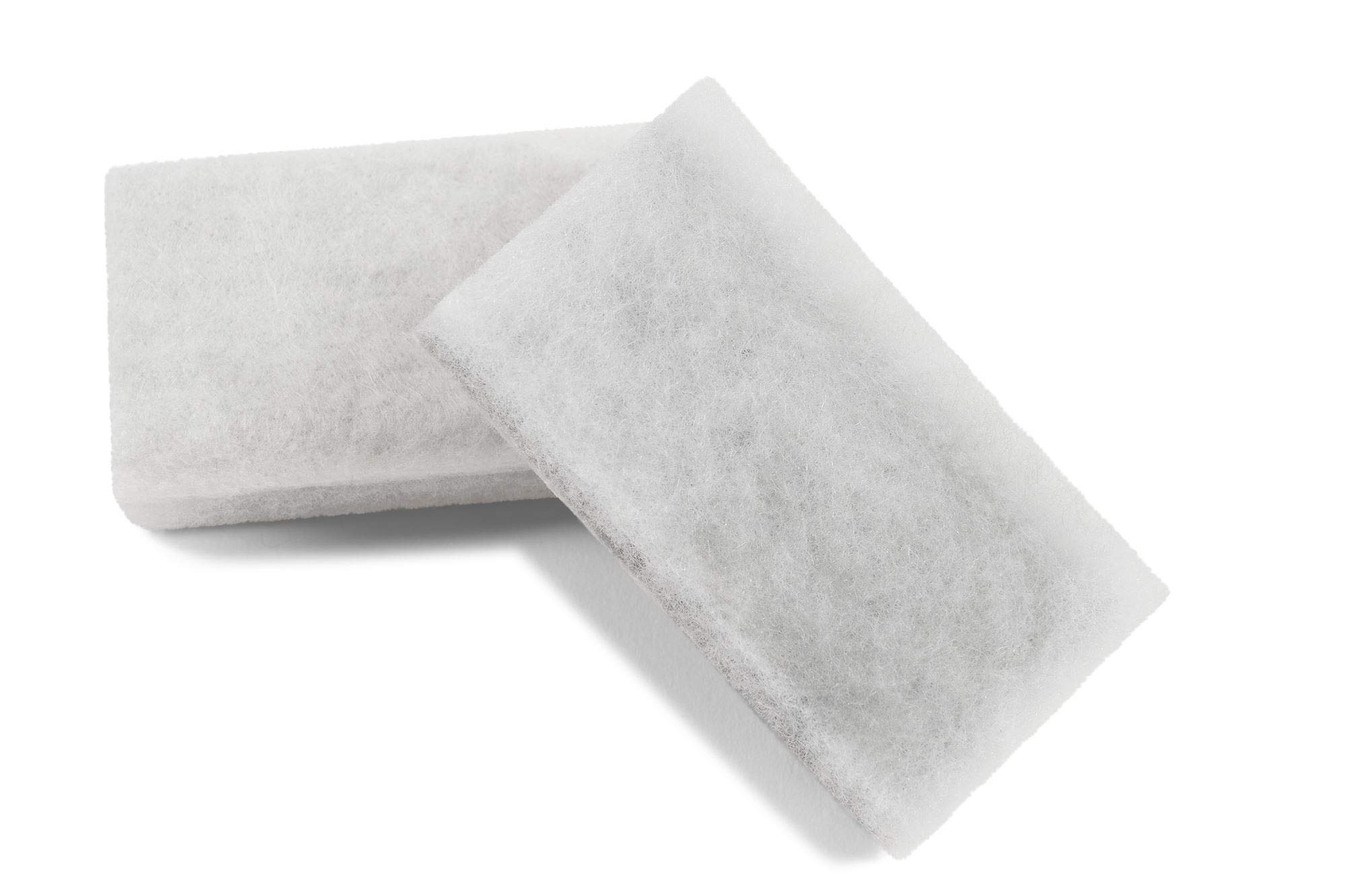 Filtre sortie moteur aspirateur Taski Aero - les 2