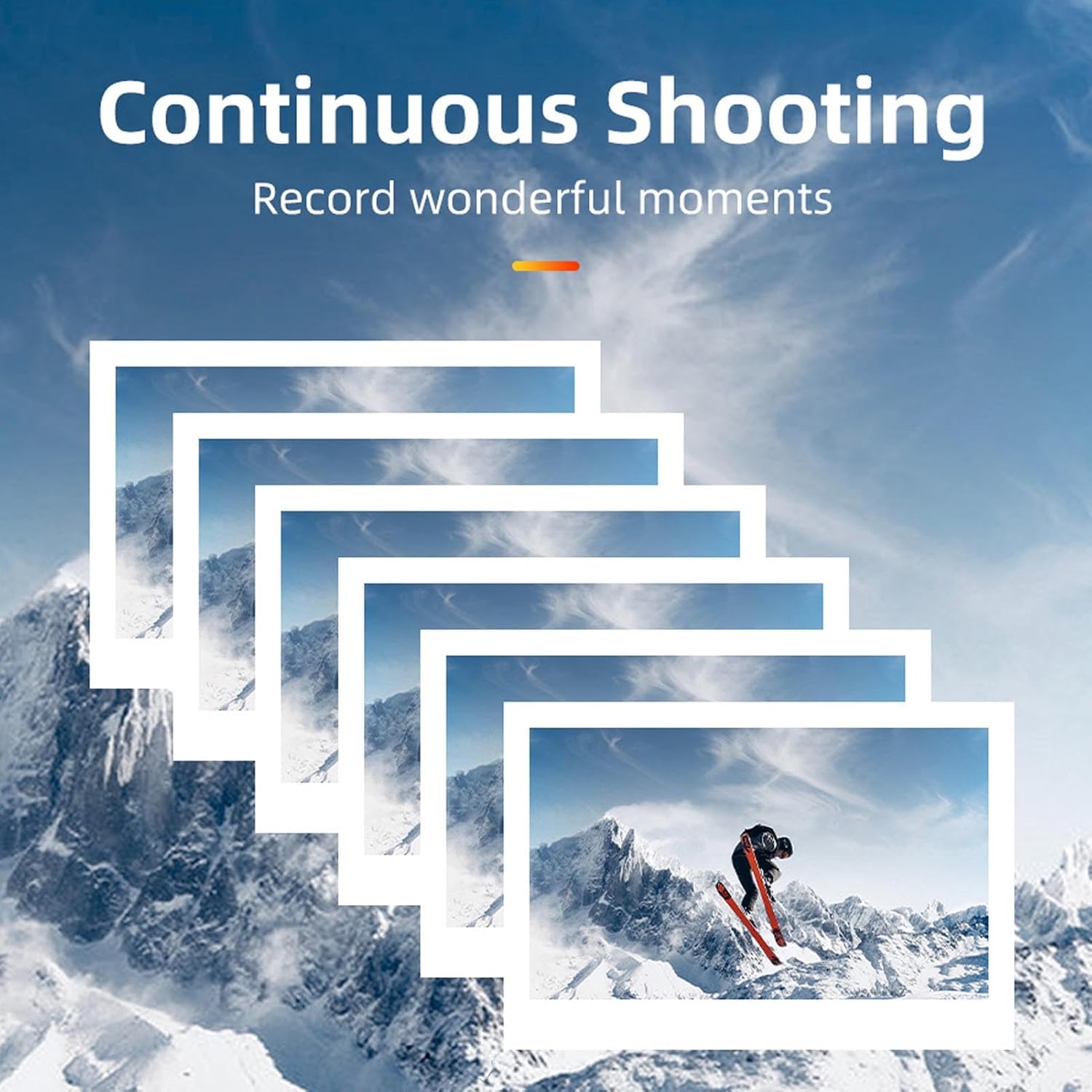 4Kデジタルカメラ、20倍ズーム 56MP 自撮りカメラオートフォーカス、2.7インチLCDカラースクリーン付き、ポータブルビデオカ